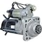 Db Electrical New Starter for 3.7 Vovlo Penta D4-180, D4-225, D4-250, D4-260, D4-260 3841359 410-48226 - alternate 1